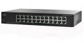 Cisco Linksys SF90-24port Switches,Price In Pakistan,Karachi,Lahore,Peshawar,Islamabad,Queta,Multan,Deraismailkhan,Sukker,Hyderabad,itshop,it-shop,itshop.pk