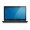 Dell Latitude E5540 Core i5 4th Genration, price in pakistan, karachi, lahore, peshawar, Islamabad, Rawalpindi, Queta, multan, deraismailkhan, sukker, hyderabad, itshop, it-shop, itshop.pk