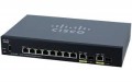 CISCO SF352-08-K9-EU