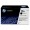 Hp Toner Q2613A 13A Cartridge