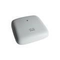CISCO CBW145AC-G