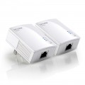 Tp Link PA2010 Starter Kit Powerline Ethernet Adapter,Price In Pakistan,Karachi,Lahore,Peshawar,Islamabad,Queta,Multan,Deraismailkhan,Sukker,Hyderabad,itshop,it-shop,itshop.pk