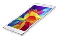 Samsung Galaxy Tab 4 7.0 LTE,Tablet,Samsung,Price In Pakistan,Karachi,Lahore,Peshawar,Islamabad,Queta,Multan,Deraismailkhan,Sukker,Hyderabad,itshop,it-shop,itshop.pk