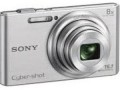 Sony DSC-W730,Sony,Digital camera,Price In Pakistan,Karachi,Lahore,Peshawar,Islamabad,Queta,Multan,Deraismailkhan,Sukker,Hyderabad,itshop,it-shop,itshop.pk
