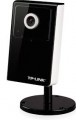 Tp-Link SC3130 Surveillance Camera,Price In Pakistan,Karachi,Lahore,Peshawar,Islamabad,Queta,Multan,Deraismailkhan,Sukker,Hyderabad,itshop,it-shop,itshop.pk