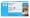 Hp Toner C9733A 645A Cartridge