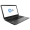 Hp 15 R229NE,Laptop,HP,Price In Pakistan,Karachi,Lahore,Peshawar,Islamabad,Queta,Multan,Deraismailkhan,Sukker,Hyderabad,itshop,it-shop,itshop.pk