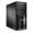 DELL PowerEdge T110 II Server ,Dell,Server, Price In Pakistan, Karachi, Lahore, Peshawar, Islamabad, Queta, Multan, Deraismailkhan, Sukker, Hyderabad, itshop, it-shop, itshop.pk