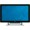 DELL P2314T 23 Inch TOUCH LED,Dell,Lcd,Price In Pakistan,Karachi,Lahore,Peshawar,Islamabad,Queta,Multan,Deraismailkhan,Sukker,Hyderabad,itshop,it-shop,itshop.pk