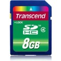Transcend 8GB SDHC Card (SD2.0 Class4),Accessories,Transcend,Price In Pakistan,Karachi,Lahore,Peshawar,Islamabad,Queta,Multan,Deraismailkhan,Sukker,Hyderabad,itshop,it-shop,itshop.pk