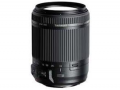 Tamron AF 18-200MM F/3.5-6.3Di-II VC B018E