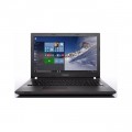 Lenovo Thinkpad Edge E5180 Ci5 6200U,4GB,500GB ,15.6 LED W10 BLACK