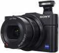 Sony CyberShot DSC-RX100 II,Sony,Digital camera,Price In Pakistan,Karachi,Lahore,Peshawar,Islamabad,Queta,Multan,Deraismailkhan,Sukker,Hyderabad,itshop,it-shop,itshop.pk
