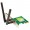 TpLinK WN881ND 300Mbps Wireless N Pci Express Adapter,TpLink,Router,Price In Pakistan, Karachi, Lahore, Peshawar, Islamabad, Queta, Multan, Deraismailkhan, Sukker, Hyderabad, itshop, it-shop, itshop.pk