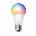 TP-Link Wi-Fi Smart Bulb Tapo L530E Multicolor Light Bulb