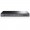 TL-SG5428 5-series L2 Management Switch,Price In Pakistan,Karachi,Lahore,Peshawar,Islamabad,Queta,Multan,Deraismailkhan,Sukker,Hyderabad,itshop,it-shop,itshop.pk