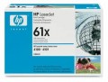 Hp Toner C8061X 61X Cartridge