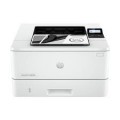 LASERJET PRO 400 M4003DN PRINTER 
