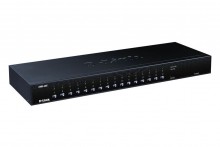 KVM-450 ,price in pakistan,karachi,lahore,islamabad,peshawar,queeta,sukkur,hydrabad,multan,rawalpindi,sargodha,D-Link Price In Pakistan.