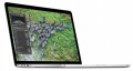 MacBook Pro RETINA 15.4