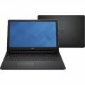 Dell Inspiron 3567 Core i7 , Dell, Laptop , Price In Pakistan, Karachi, Lahore, Peshawar, Islamabad, Rawalpindi, Queta, Multan, Deraismailkhan, Sukker, Hyderabad, itshop, it-shop, itshop.pk
