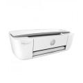 HP Deskjet 3775 Wifi printer, price in pakistan, karachi, lahore, peshawar, islamabad, rawalpindi, queta, multan, deraismailkhan, sukker, hyderabad, itshop, it-shop, itshop.pk