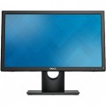Dell E1916HV,Dell,Lcd,Price In Pakistan,Karachi,Lahore,Peshawar,Islamabad,Queta,Multan,Deraismailkhan,Sukker,Hyderabad,itshop,it-shop,itshop.pk