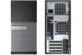 Dell OptiPlex 3020 MT,DeLL,DeskToP Computers, Price In Pakistan, Karachi, Lahore, Peshawar, Islamabad, Queta, Multan, Deraismailkhan, Sukker, Hyderabad, itshop, it-shop, itshop.pk
