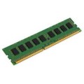 DELL DDR3 RAM 8GB PC1333MHz Memory for Servers,Dell,Ram,Price In Pakistan, Karachi, Lahore, Peshawar, Islamabad, Queta, Multan, Deraismailkhan, Sukker, Hyderabad, itshop, it-shop, itshop.pk