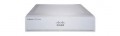 CISCO  FPR1120-NGFW-K9
