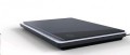 HP SCANJET 200 Flatbed Scanner,Printer,Hp,Price In Pakistan,Karachi,Lahore,Peshawar,Islamabad,Queta,Multan,Deraismailkhan,Sukker,Hyderabad,itshop,it-shop,itshop.pk