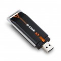 DWA-125	D ,price in pakistan,karachi,lahore,islamabad,peshawar,queeta,sukkur,hydrabad,multan,rawalpindi,sargodha,D-Link Price In Pakistan.