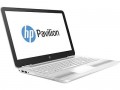Hp Pavilion 15-AU181 Core i5 7th Genration, price in pakistan, karachi, lahore, peshawar, Islamabad, Rawalpindi, Queta, multan, deraismailkhan, sukker, hyderabad, itshop, it-shop, itshop.pk