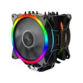 Thunder:Heat Synk 120 CYCLON TAC-120