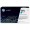 Hp Toner CE401A 507A Cartridge