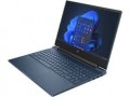 HP 15s-fq5986tu, Ci7 12TH, 8GB/512GB SSD, 15.6