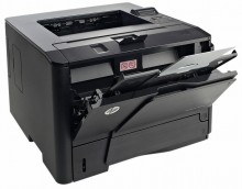 HP LaserJet Pro Printer M401a,Printer,Hp,Price In Pakistan,Karachi,Lahore,Peshawar,Islamabad,Queta,Multan,Deraismailkhan,Sukker,Hyderabad,itshop,it-shop,itshop.pk