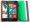 Nokia Lumia 530 Dual Sim,Mobile,Nokia,Price In Pakistan,Karachi,Lahore,Peshawar,Islamabad,Queta,Multan,Deraismailkhan,Sukker,Hyderabad,itshop,it-shop,itshop.pk