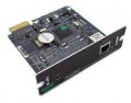 APC UPS CARK NETWORK MANAGER