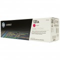 Hp Toner CF213A 131A Cartridge