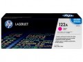 Hp Toner Q3963A 122A Cartridge