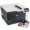 COLOR LASERJET 5225N A3 SIZE