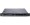 Dell Power Edge R210-II 1U Rack Server - Intel Xeon E3-1230,Dell,Server, Price In Pakistan, Karachi, Lahore, Peshawar, Islamabad, Queta, Multan, Deraismailkhan, Sukker, Hyderabad, itshop, it-shop, itshop.pk