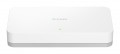D-Link 8 Port gigabit unmanaged Switch DGS-1008A