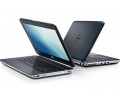 Dell Latitude E5420 Core i5 2nd Genration, price in pakistan, karachi, lahore, peshawar, Islamabad, Rawalpindi, Queta, multan, deraismailkhan, sukker, hyderabad, itshop, it-shop, itshop.pk