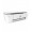 HP Deskjet 3775 Wifi printer, price in pakistan, karachi, lahore, peshawar, islamabad, rawalpindi, queta, multan, deraismailkhan, sukker, hyderabad, itshop, it-shop, itshop.pk