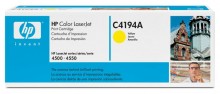 Hp Toner C4194A Cartridge