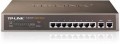 TL-SL1210 Unmanaged Gigabit-Uplink Switch,Price In Pakistan,Karachi,Lahore,Peshawar,Islamabad,Queta,Multan,Deraismailkhan,Sukker,Hyderabad,itshop,it-shop,itshop.pk
