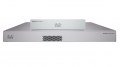 CISCO CON-SNT-FPR1010N