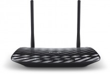 Archer C2 AC750 Dual Band Wireless Gigabit Router,Wireless Router,Tp Link,Price In Pakistan,Karachi,Lahore,Peshawar,Islamabad,Queta,Multan,Deraismailkhan,Sukker,Hyderabad,itshop,it-shop,itshop.pk
